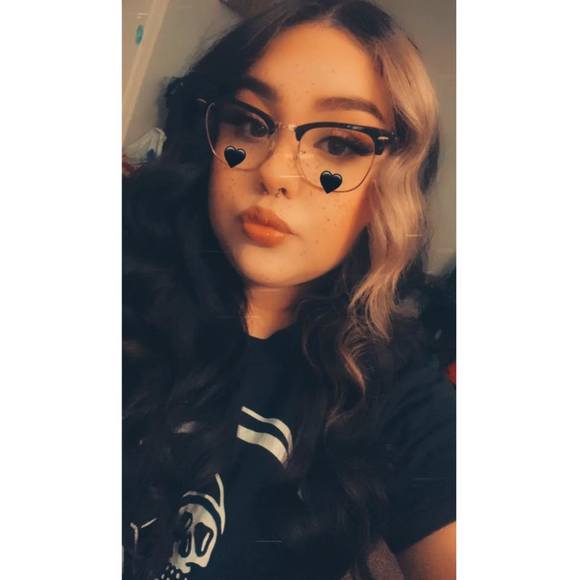 sassyseb